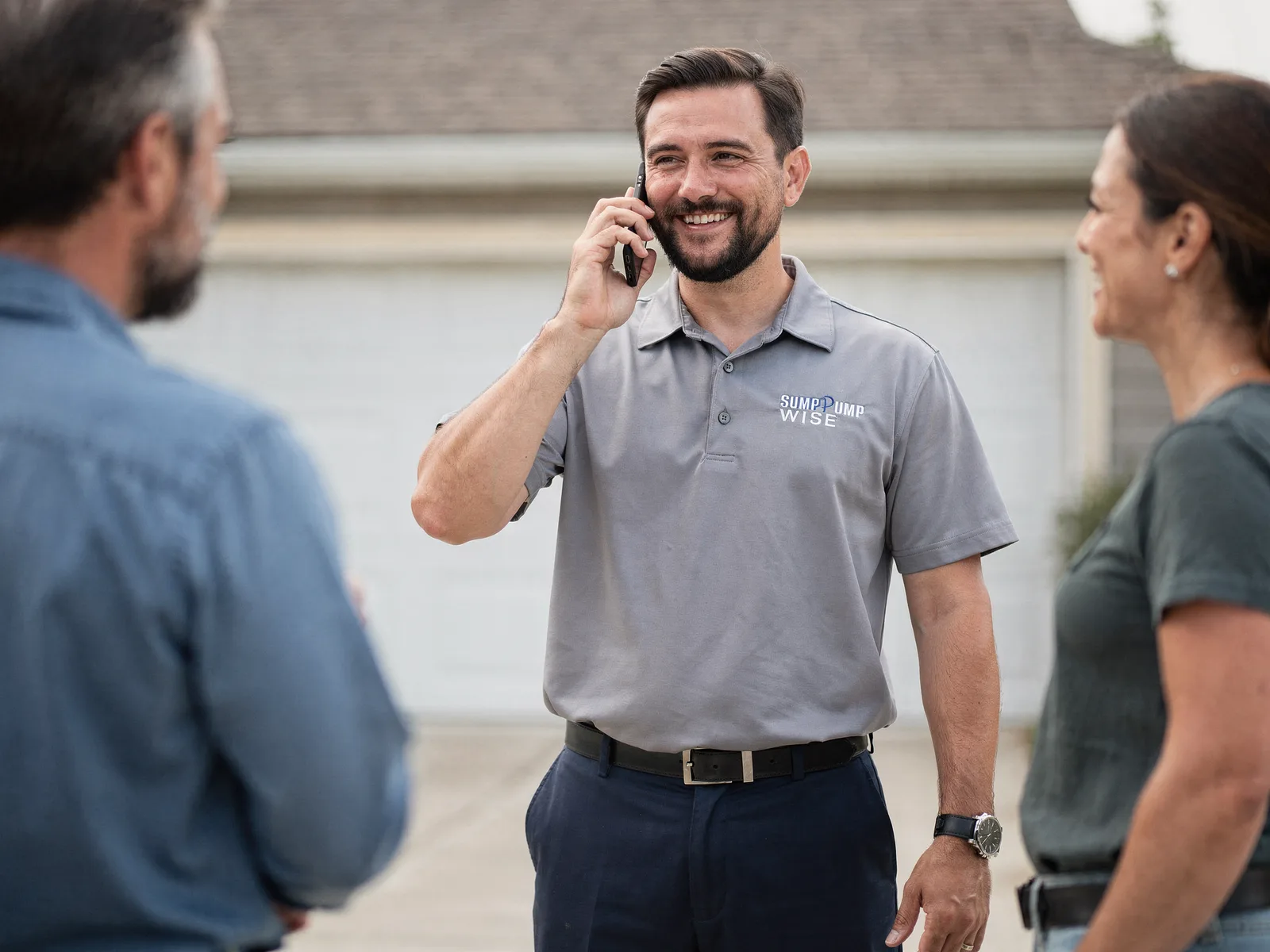 Water Heater Repair Schooleys Mountain, NJ FAQs